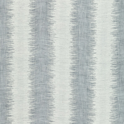 Kravet Fabric 4893.11.0 Fabric COTTON - 61%;LINEN - 39% India </p><p>Repeat: H: 28, V: 7 55.9 - My Fabric Connection -