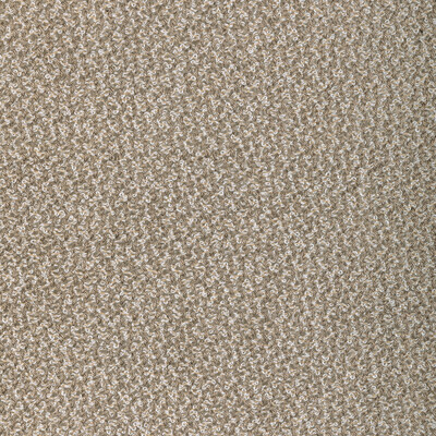 Kravet Fabric 4897.106.0 Fabric SOLUTION DYED ACRYLIC - 100% United States </p><p>Repeat: H: 0, V: 0 53 - My Fabric Connection -