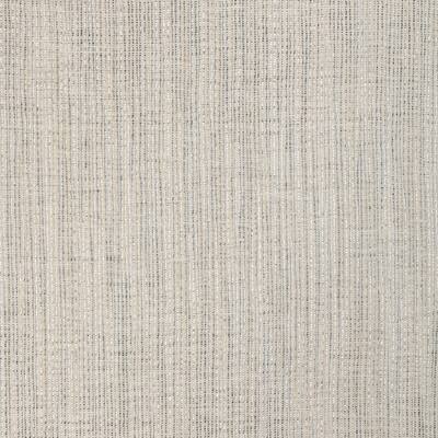 Kravet Fabric 4905.1611.0 Fabric LINEN - 64%;POLYESTER - 36% Turkey </p><p>Repeat: H: 0, V: 0 115 - My Fabric Connection -