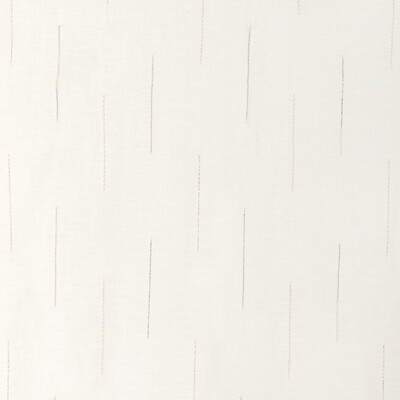 Kravet Fabric 4908.11.0 Fabric LINEN - 97%;COTTON - 1%;NYLON - 1%;POLYESTER - 1% Turkey </p><p>Repeat: H: 7.48, V: 3.93 115 - My Fabric Connection -