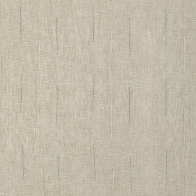 Kravet Fabric 4908.13.0 Fabric LINEN - 97%;COTTON - 1%;NYLON - 1%;POLYESTER - 1% Turkey </p><p>Repeat: H: 7.48, V: 3.93 115 - My Fabric Connection -