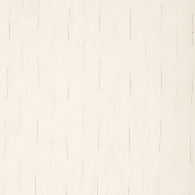 Kravet Fabric 4908.16.0 Fabric LINEN - 97%;COTTON - 1%;NYLON - 1%;POLYESTER - 1% Turkey </p><p>Repeat: H: 7.48, V: 3.93 115 - My Fabric Connection -