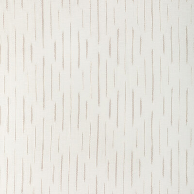 Kravet Fabric 4909.11.0 Fabric LINEN - 67%;COTTON - 22%;POLYESTER - 11% Turkey </p><p>Repeat: H: 7.28, V: 6.6 115 - My Fabric Connection -