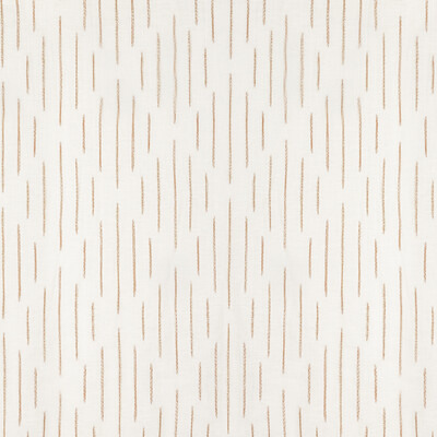 Kravet Fabric 4909.16.0 Fabric LINEN - 67%;COTTON - 22%;POLYESTER - 11% Turkey </p><p>Repeat: H: 7.28, V: 6.6 115 - My Fabric Connection -