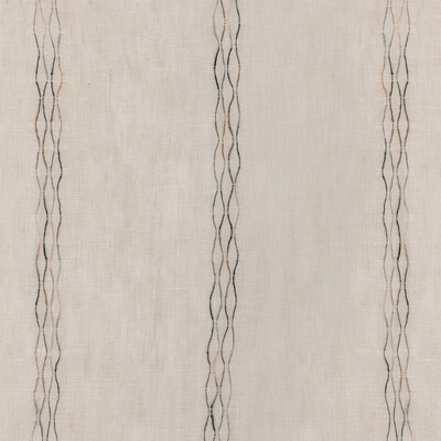 Kravet Fabric 4913.106.0 Fabric LINEN - 100% Turkey </p><p>Repeat: H: 1.25, V: 4.92 115 - My Fabric Connection -