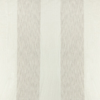 Kravet Fabric 4914.1101.0 Fabric LINEN - 100% Turkey </p><p>Repeat: H: 0, V: 12.59 115 - My Fabric Connection -