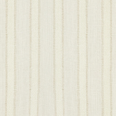 Kravet Fabric 4915.101.0 Fabric LINEN - 62%;ACRYLIC - 20%;POLYESTER - 11%;VISCOSE - 6%;NYLON - 1% Turkey </p><p>Repeat: H: 0, V: 1.9 115 - My Fabric Connection -