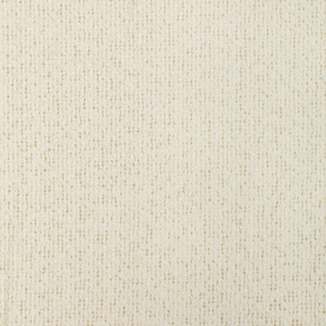 Kravet Fabric 4923.1.0 Fabric POLYESTER - 62%;COTTON - 38% Turkey </p><p>Repeat: H: 0, V: 0 115 - My Fabric Connection -