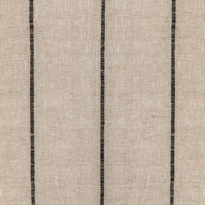 Kravet Fabric 4926.8106.0 Fabric LINEN - 94%;POLYESTER - 6% Turkey </p><p>Repeat: H: 0, V: 3.3 115 - My Fabric Connection -
