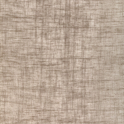 Kravet Fabric 4931.106.0 Fabric POLYESTER - 74%;COTTON - 16%;LINEN - 10% India </p><p>Repeat: H: 0, V: 0 54 - My Fabric Connection -
