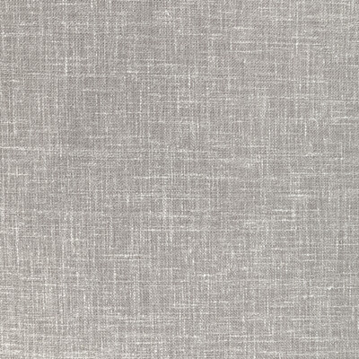 Kravet Fabric 4932.11.0 Fabric POLYESTER - 66%;COTTON - 21%;LINEN - 13% India </p><p>Repeat: H: 0, V: 0 54 - My Fabric Connection -