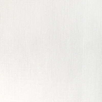 Kravet Fabric 4934.1.0 Fabric POLYESTER - 66%;LINEN - 17%;VISCOSE - 17% India </p><p>Repeat: H: 0, V: 0 57 - My Fabric Connection -
