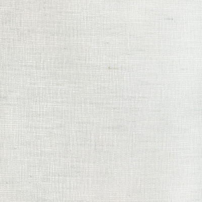 Kravet Fabric 4934.11.0 Fabric POLYESTER - 66%;LINEN - 17%;VISCOSE - 17% India </p><p>Repeat: H: 0, V: 0 57 - My Fabric Connection -