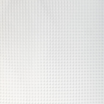 Kravet Fabric 4935.1.0 Fabric COTTON - 75%;POLYESTER - 25% India </p><p>Repeat: H: 0.19, V: 0.19 58.8 - My Fabric Connection -