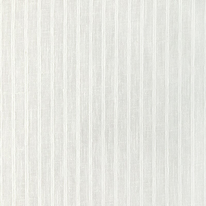 Kravet Fabric 4937.1.0 Fabric COTTON - 74%;POLYESTER - 26% India </p><p>Repeat: H: 0, V: 0 56.2 - My Fabric Connection -