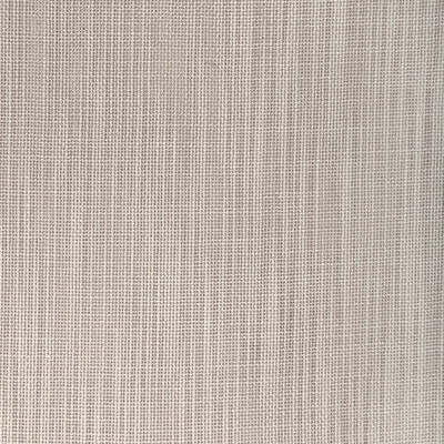 Kravet Fabric 4940.106.0 Fabric POLYESTER - 100% India </p><p>Repeat: H: 0, V: 0 54.3 - My Fabric Connection -