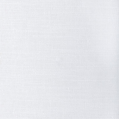 Kravet Fabric 4942.101.0 Fabric POLYESTER - 100% India </p><p>Repeat: H: 0, V: 0 54.3 - My Fabric Connection -