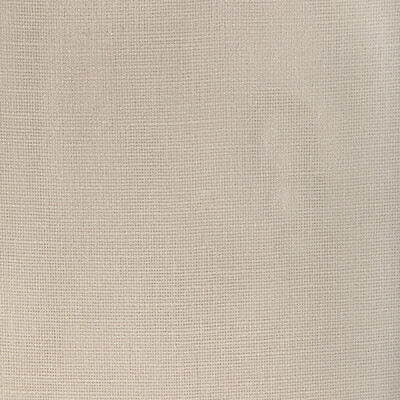 Kravet Fabric 4942.106.0 Fabric POLYESTER - 100% India </p><p>Repeat: H: 0, V: 0 54.3 - My Fabric Connection -