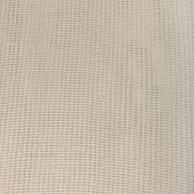 Kravet Fabric 4942.106.0 Fabric POLYESTER - 100% India </p><p>Repeat: H: 0, V: 0 54.3 - My Fabric Connection -