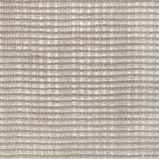 Kravet Fabric 4943.106.0 Fabric POLYESTER - 81%;COTTON - 12%;RAYON - 7% India </p><p>Repeat: H: 2.5, V: 0.25 54.3 - My Fabric Connection -