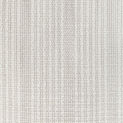 Kravet Fabric 4943.1101.0 Fabric POLYESTER - 81%;COTTON - 12%;RAYON - 7% India </p><p>Repeat: H: 2.5, V: 0.25 54.3 - My Fabric Connection -