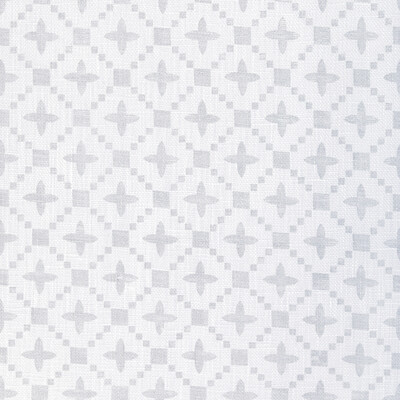 Kravet Fabric 4945.11.0 Fabric LINEN - 100% India </p><p>Repeat: H: 1.5, V: 1.5 54 - My Fabric Connection -
