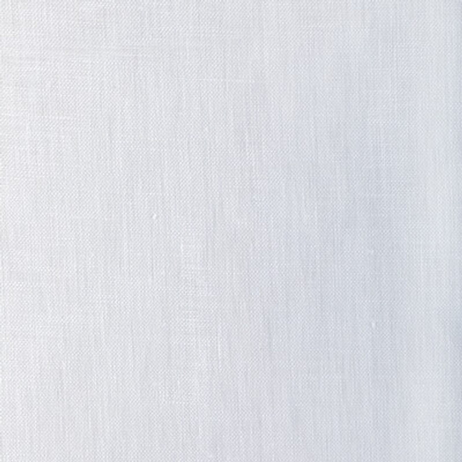 Kravet Fabric 4946.101.0 Fabric LINEN - 100% India </p><p>Repeat: H: 0, V: 0 54 - My Fabric Connection -