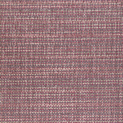 Kravet Fabric 4947.110.0 Fabric POLYESTER FR - 100% India HEAVY </p><p>Repeat: H: 0, V: 0 54 - My Fabric Connection -