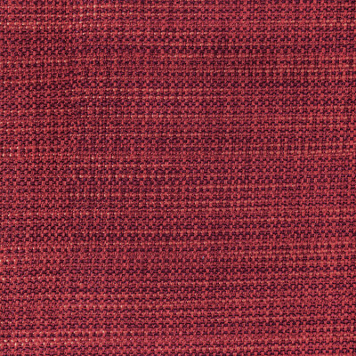 Kravet Fabric 4947.24.0 Fabric POLYESTER FR - 100% India HEAVY </p><p>Repeat: H: 0, V: 0 54 - My Fabric Connection -