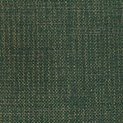 Kravet Fabric 4947.311.0 Fabric POLYESTER FR - 100% India HEAVY </p><p>Repeat: H: 0, V: 0 54 - My Fabric Connection -