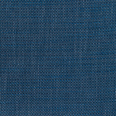 Kravet Fabric 4947.50.0 Fabric POLYESTER FR - 100% India HEAVY </p><p>Repeat: H: 0, V: 0 54 - My Fabric Connection -