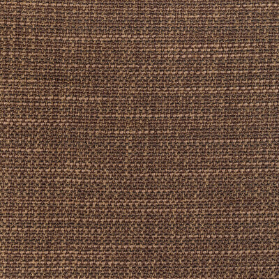 Kravet Fabric 4947.606.0 Fabric POLYESTER FR - 100% India HEAVY </p><p>Repeat: H: 0, V: 0 54 - My Fabric Connection -
