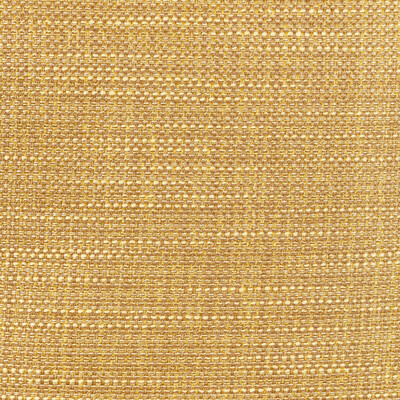 Kravet Fabric 4947.64.0 Fabric POLYESTER FR - 100% India HEAVY </p><p>Repeat: H: 0, V: 0 54 - My Fabric Connection -