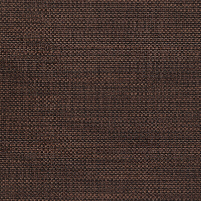 Kravet Fabric 4947.86.0 Fabric POLYESTER FR - 100% India HEAVY </p><p>Repeat: H: 0, V: 0 54 - My Fabric Connection -