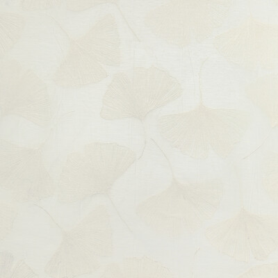 Kravet Fabric 4949.1116.0 Fabric LINEN - 50%;VISCOSE - 29%;POLYESTER - 21% India </p><p>Repeat: H: 26.5, V: 18.5 53 - My Fabric Connection -