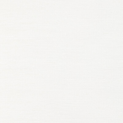 Kravet Fabric 4957.1116.0 Fabric POLYESTER - 67%;COMBED COTTON - 18%;LINEN - 10%;VISCOSE - 5% India </p><p>Repeat: H: , V: 54.5 - My Fabric Connection -