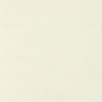 Kravet Fabric 4957.16.0 Fabric POLYESTER - 67%;COMBED COTTON - 18%;LINEN - 10%;VISCOSE - 5% India </p><p>Repeat: H: , V: 54.5 - My Fabric Connection -