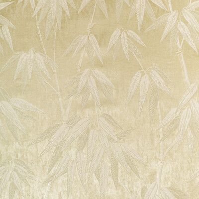 Kravet Fabric 4958.416.0 Fabric LINEN - 48%;COTTON - 29%;SILK - 23% India </p><p>Repeat: H: 27, V: 51 54 - My Fabric Connection -