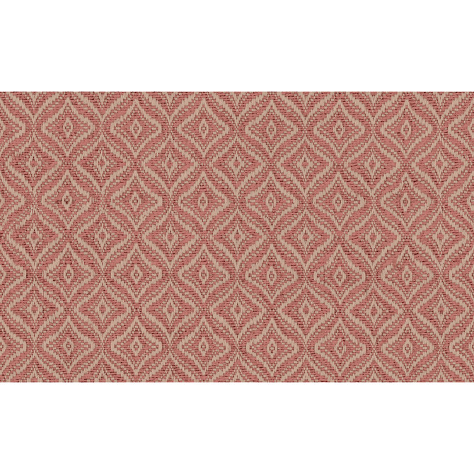 Brunschwig & Fils Fabric 8017102.12.0 Fabric COTTON - 63%;JUTE - 37% India </p><p>Repeat: H: 1.25, V: 1.5 53 - My Fabric Connection -
