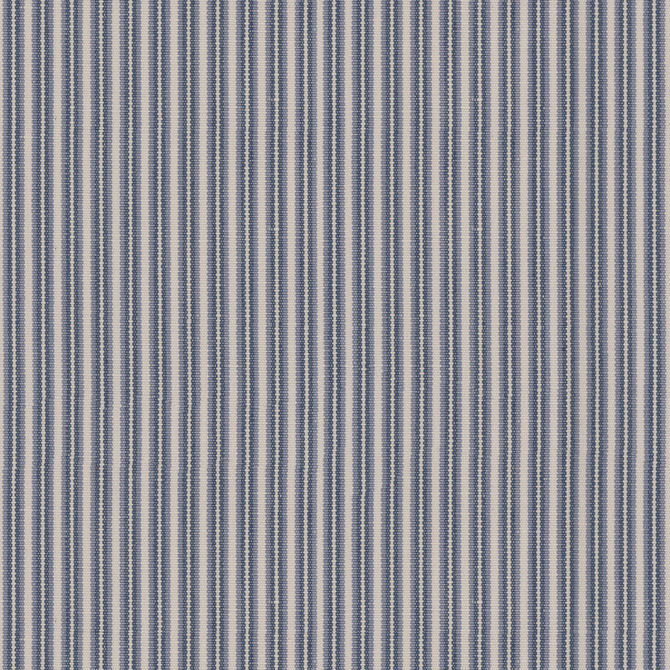 Brunschwig & Fils Fabric 8017103.50.0 Fabric COTTON - 75%;LINEN - 25% India LIGHT </p><p>Repeat: H: 0.25, V: 0 55 - My Fabric Connection -