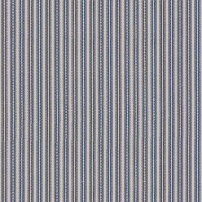 Brunschwig & Fils Fabric 8017103.50.0 Fabric COTTON - 75%;LINEN - 25% India LIGHT </p><p>Repeat: H: 0.25, V: 0 55 - My Fabric Connection -