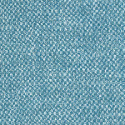 Brunschwig & Fils Fabric 8017143.13.0 Fabric LINEN - 24%;COTTON - 22%;ACRYLIC - 17%;WOOL - 17%;BAMBOO - 7%;POLYESTER - 7%;POLYAMIDE - 6% Belgium HEAVY </p><p>Repeat: H: 0, V: 0 54.5 - My Fabric Connection -