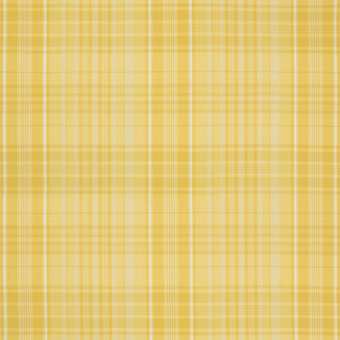 Brunschwig & Fils Fabric 8019101.40.0 Fabric COTTON - 100% India </p><p>Repeat: H: 13.7, V: 13.6 53.5 - My Fabric Connection -