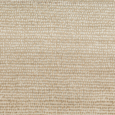Brunschwig & Fils Fabric 8020115.116.0 Fabric VISCOSE - 63%;COTTON - 37% India HEAVY </p><p>Repeat: H: 6.8, V: 8.97 55.09 - My Fabric Connection -