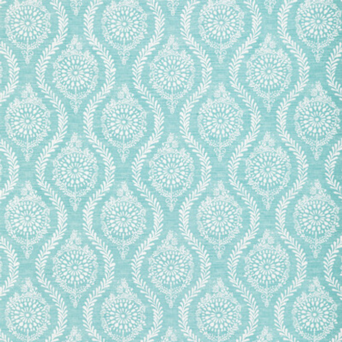Brunschwig & Fils Fabric 8022105.13.0 Fabric LINEN - 55%;COTTON - 45% India </p><p>Repeat: H: 5.87, V: 6.3 53 - My Fabric Connection -