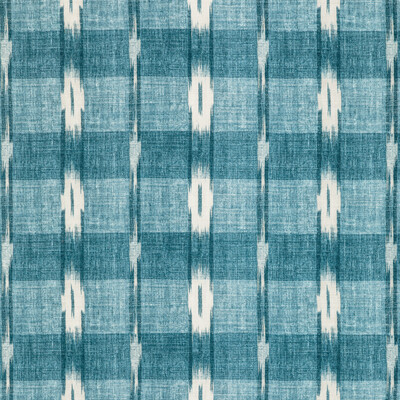 Brunschwig & Fils Fabric 8022106.13.0 Fabric COTTON - 52%;LINEN - 48% Italy MEDIUM </p><p>Repeat: H: 13.38, V: 11.02 54 - My Fabric Connection -