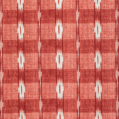 Brunschwig & Fils Fabric 8022106.19.0 Fabric COTTON - 52%;LINEN - 48% Italy MEDIUM </p><p>Repeat: H: 13.38, V: 11.02 54 - My Fabric Connection -