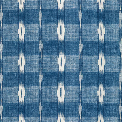 Brunschwig & Fils Fabric 8022106.55.0 Fabric COTTON - 52%;LINEN - 48% Italy MEDIUM </p><p>Repeat: H: 13.38, V: 11.02 54 - My Fabric Connection -