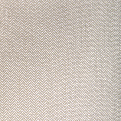 Brunschwig & Fils Fabric 8022107.11.0 Fabric LINEN - 96%;COTTON - 4% Italy HEAVY </p><p>Repeat: H: 0.7, V: 0.51 55.11 - My Fabric Connection -
