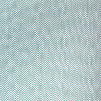 Brunschwig & Fils Fabric 8022107.13.0 Fabric LINEN - 96%;COTTON - 4% Italy HEAVY </p><p>Repeat: H: 0.7, V: 0.51 55.11 - My Fabric Connection -